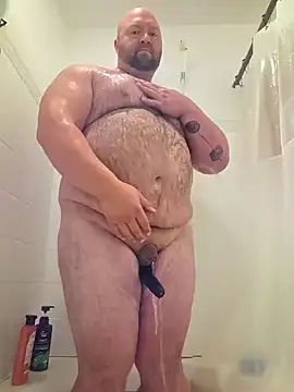 Snapshot of Strong_Bear89 chatting on 9, 2, 2025 Strong Bear89 online show from 9, 2, 2025