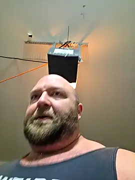 Snapshot of Strong_Bear89 chatting on 27, 2, 2025 Strong Bear89 online show from 27, 2, 2025