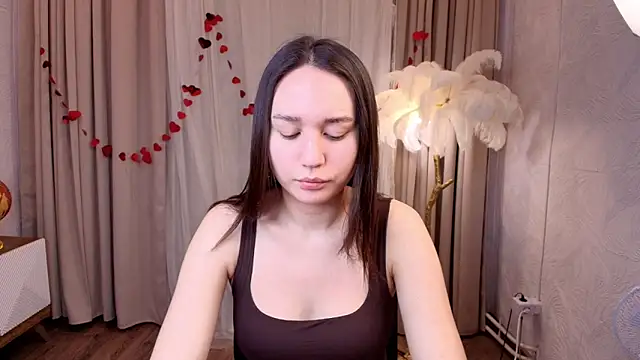 Snapshot of margeriTirell chatting on 15, 2, 2026 margeriTirell online show from 15, 2, 2026