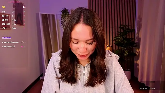 margeriTirell online show from 16, 5, 2026