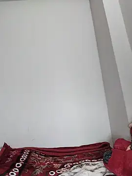 Snapshot of Tisha-01 chatting on 20, 2, 2025 Tisha-01 online show from 20, 2, 2025