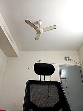 Tisha-01 online show from 27, 11, 2025