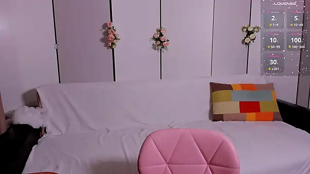 Snapshot of Fox_Lisa chatting on 17, 3, 2026 Fox Lisa online show from 17, 3, 2026