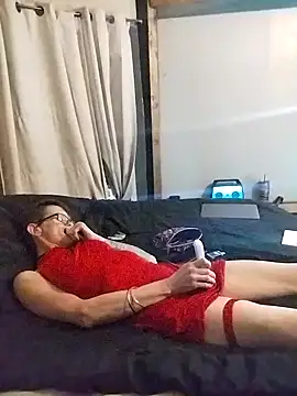 Snapshot of ivylee31 chatting on 19, 12, 2024 ivylee31 online show from 19, 12, 2024