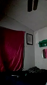 Snapshot of ivylee31 chatting on 27, 12, 2024 ivylee31 online show from 27, 12, 2024