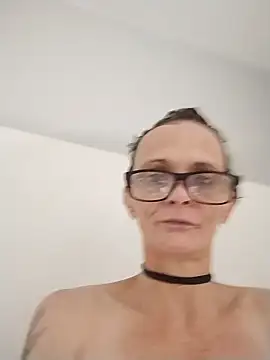 Snapshot of ivylee31 chatting on 31, 1, 2025 ivylee31 online show from 31, 1, 2025