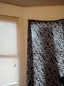 Snapshot of ivylee31 chatting on 7, 2, 2025 ivylee31 online show from 7, 2, 2025