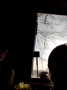 Snapshot of ivylee31 chatting on 15, 2, 2025 ivylee31 online show from 15, 2, 2025