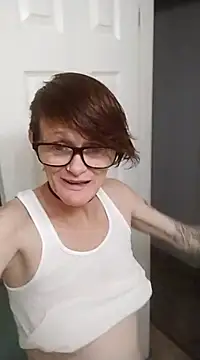 Snapshot of ivylee31 chatting on 2, 3, 2025 ivylee31 online show from 2, 3, 2025