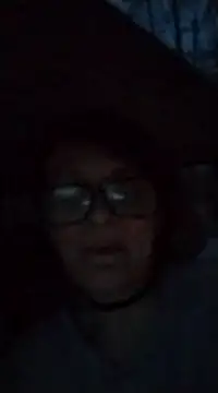 Snapshot of ivylee31 chatting on 10, 3, 2025 ivylee31 online show from 10, 3, 2025