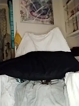 ivylee31 online show from 1, 12, 2025