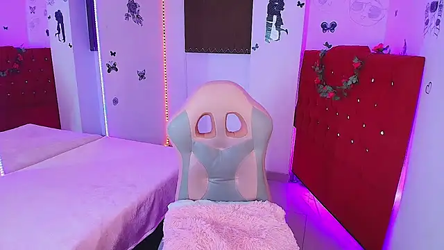 Snapshot of maribelsex303av chatting on 16, 10, 2025 maribelsex303av online show from 16, 10, 2025