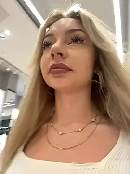 melissa grr online show from 4, 12, 2024