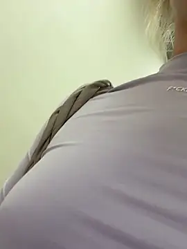 melissa grr online show from 8, 12, 2024