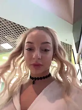 melissa grr online show from 10, 1, 2025