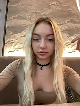 melissa grr online show from 17, 1, 2025