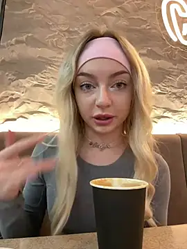 melissa grr online show from 23, 1, 2025