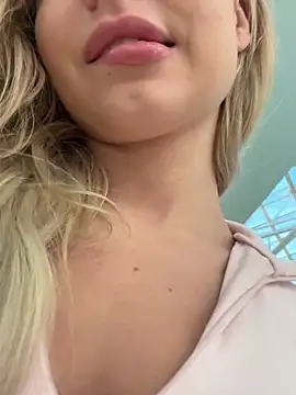 melissa grr online show from 8, 2, 2025