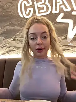 melissa grr online show from 12, 2, 2025