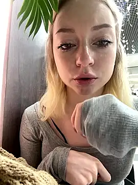 melissa grr online show from 11, 1, 2026