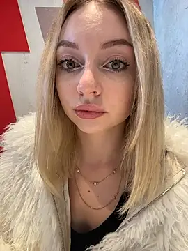 melissa grr online show from 14, 3, 2026