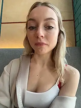 melissa grr online show from 3, 5, 2026
