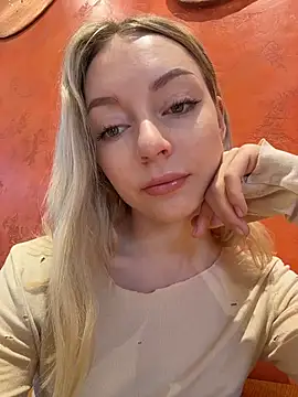 melissa grr online show from 9, 5, 2026