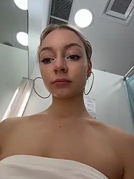 melissa grr online show from 11, 5, 2026