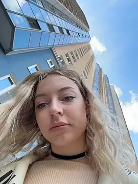 melissa grr online show from 13, 5, 2026