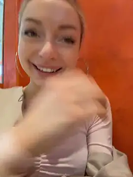 melissa grr online show from 15, 5, 2026