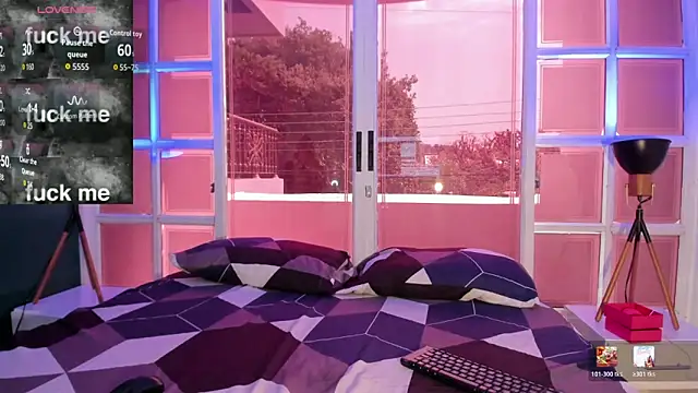 shaidyscott online show from 12, 2, 2026