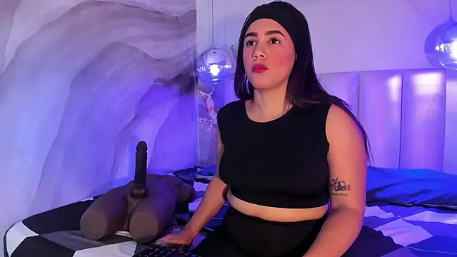 shaidyscott online show from 5, 6, 2026
