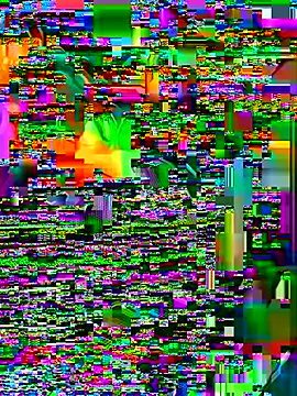 Snapshot of Alysson-- chatting on 7, 2, 2026 Alysson-- online show from 7, 2, 2026