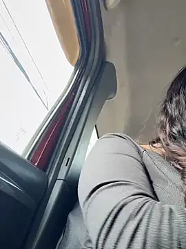 Snapshot of Alysson-- chatting on 7, 4, 2026 Alysson-- online show from 7, 4, 2026