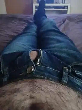 Snapshot of MorbidMan69 chatting on 11, 1, 2026 MorbidMan69 online show from 11, 1, 2026