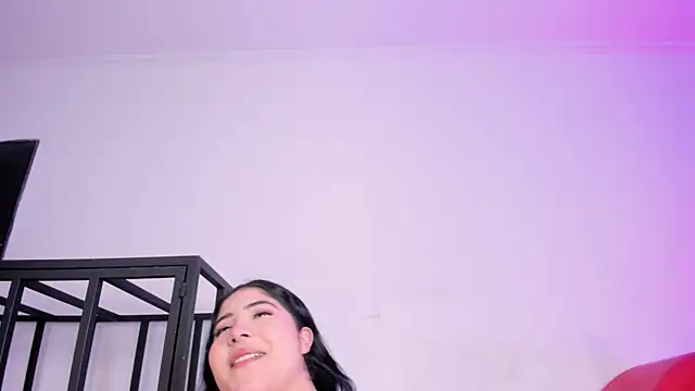 AmberiniHoffman online show from 25, 11, 2025