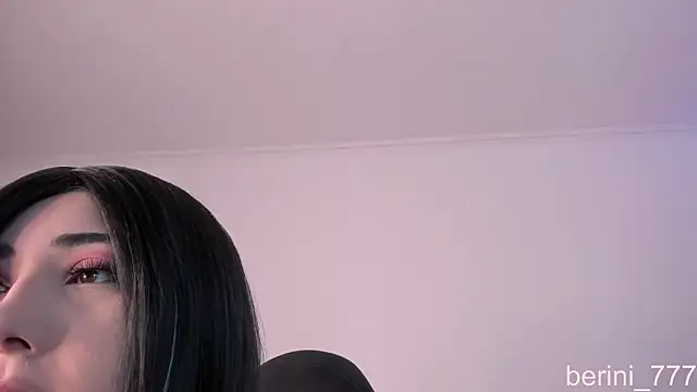 Snapshot of AmberiniHoffman chatting on 11, 3, 2026 AmberiniHoffman online show from 11, 3, 2026