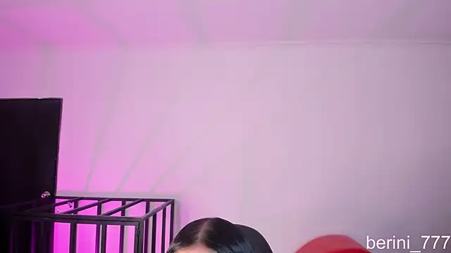 Snapshot of AmberiniHoffman chatting on 16, 3, 2026 AmberiniHoffman online show from 16, 3, 2026