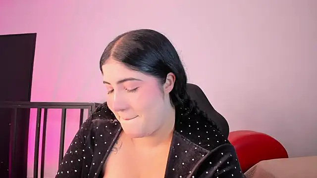 AmberiniHoffman online show from 15, 6, 2026