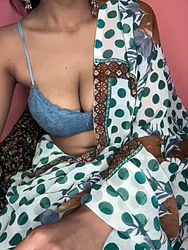 Indian lovly online show from 18, 1, 2025