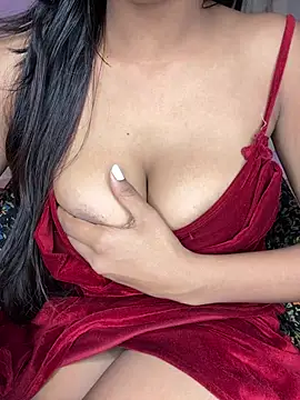 Indian lovly online show from 21, 1, 2025