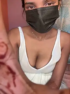 Indian lovly online show from 27, 2, 2025