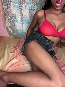 Indian lovly online show from 1, 3, 2025