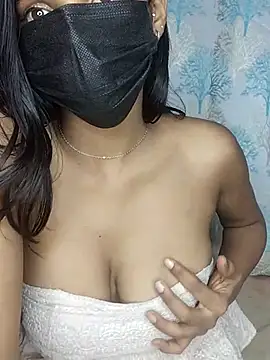 Indian lovly online show from 16, 3, 2025