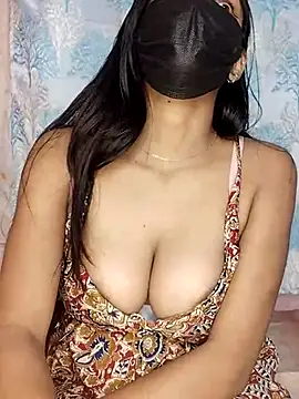 Indian lovly online show from 20, 3, 2025