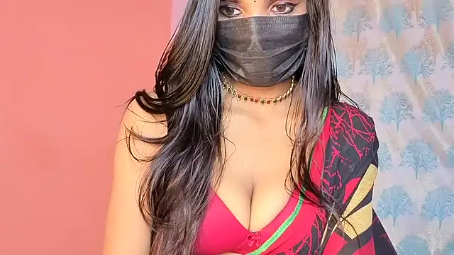 Indian lovly online show from 10, 9, 2025
