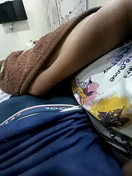 Hotkeshar online show from 7, 4, 2026