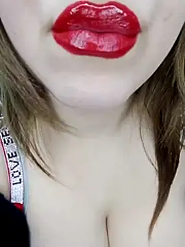 sexy-mariya online show from 9, 1, 2026