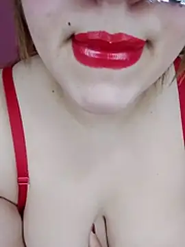 sexy-mariya online show from 7, 4, 2026