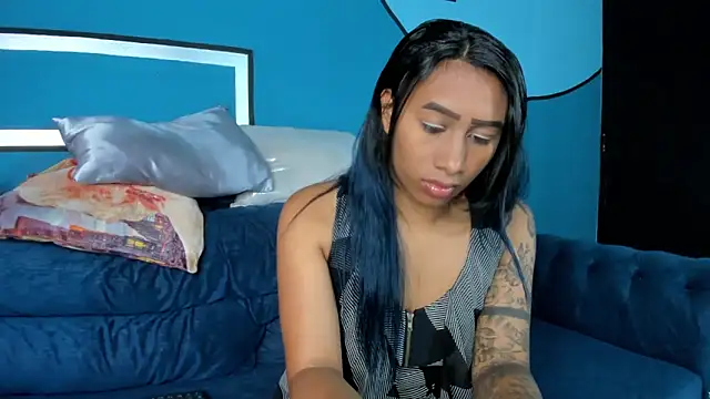 Brunettesexy0 online show from 3, 2, 2025